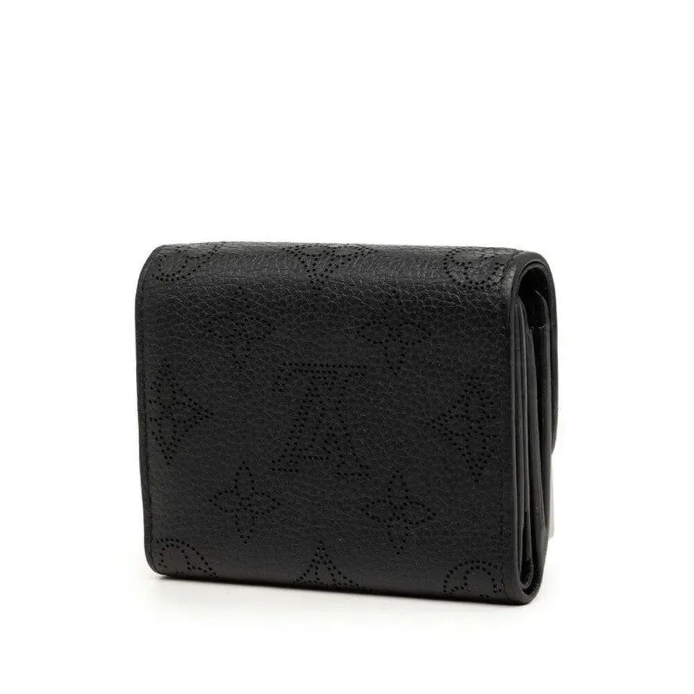 LOUIS VUITTON delivery duty